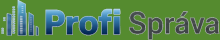 Profi Sprava